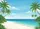 duiyfppz/products/6a46471d37ae1397fb8bfeae/gallery/qhZWZgQHUP