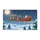 duiyfppz/products/6a464734d7a78665053b03e8/gallery/TJFFUk9W5J