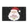 duiyfppz/products/6a464748655f854de255a6f5/gallery/H8hQ5ij9fH