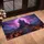 duiyfppz/products/6a46477c9fe3982249c6f0aa/gallery/mjU4nkIy7Y