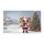 duiyfppz/products/6a46479337ae1306ae8bff3c/gallery/upc84A4F8_