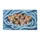 duiyfppz/products/6a4647a7d7a786367f3b044a/gallery/wUqReaB2oX