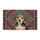 duiyfppz/products/6a4647d54ecd75b9c5075451/gallery/tH69pOEyGC