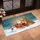 duiyfppz/products/6a4647ec37ae13731b8bffbb/gallery/7eInxpO-lC