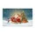 duiyfppz/products/6a4647ec37ae13731b8bffbb/gallery/YwJKqV24CT