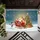 duiyfppz/products/6a4647ec37ae13731b8bffbb/gallery/zxyOO6pMea