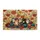 duiyfppz/products/6a4648042ea88449b998aff9/gallery/-bC1Bw8vL1