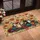duiyfppz/products/6a4648042ea88449b998aff9/gallery/2w1FTyub-e