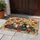 duiyfppz/products/6a4648042ea88449b998aff9/gallery/wCKpB9ICau