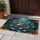 duiyfppz/products/6a46481c4306312a79ed7842/gallery/lujpboS-28