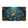 duiyfppz/products/6a46481c4306312a79ed7842/gallery/tpxTetPXKB