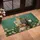 duiyfppz/products/6a4648312ea88408a798b021/gallery/HS-Z34jITM