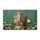 duiyfppz/products/6a4648312ea88408a798b021/gallery/hWP_VqWa4W