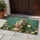 duiyfppz/products/6a4648312ea88408a798b021/gallery/pzGvX0YLq2