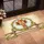 duiyfppz/products/6a4648494306312f9ced786b/gallery/SI5heas4kx