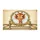 duiyfppz/products/6a4648494306312f9ced786b/gallery/lVmTG1WEiz