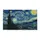 duiyfppz/products/6a46485e2ea88443f998b053/gallery/aJu0cWusch