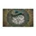 duiyfppz/products/6a4648762ea8848dd898b073/gallery/5y-Ate8FLA