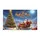 duiyfppz/products/6a4648a37cd2e313c58a753f/gallery/VqBag8rMtS