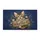 duiyfppz/products/6a4648bbd7a78699e63b052a/gallery/YZeHvovvch