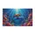 duiyfppz/products/6a4648d19fe3986767c6f1c6/gallery/MefOi27qif