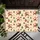 duiyfppz/products/6a4648e51e29dc2aaa5def08/gallery/LFJLcTw3jl