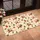 duiyfppz/products/6a4648e51e29dc2aaa5def08/gallery/Q8K09exBAH