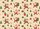 duiyfppz/products/6a4648e51e29dc2aaa5def08/gallery/fXrttR_HHr
