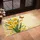 duiyfppz/products/6a4648fdd7a7860fe63b0574/gallery/WRE8nYpi-H
