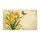 duiyfppz/products/6a4648fdd7a7860fe63b0574/gallery/vjiNlcqrkj