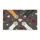 duiyfppz/products/6a4649147cd2e342f88a75a4/gallery/3YjilBwcct