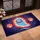 duiyfppz/products/6a46492bd7a78604d23b05b7/gallery/1-IjHXME8Q