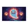 duiyfppz/products/6a46492bd7a78604d23b05b7/gallery/X5GKQVi8rs