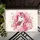 duiyfppz/products/6a46493e4ecd755848075595/gallery/23bxgVL7HA