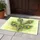 duiyfppz/products/6a46496a37ae13a1228c0140/gallery/M42-VaaUM4