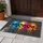 duiyfppz/products/6a46499332d208a53e835432/gallery/oLjfcrLhM_