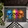 duiyfppz/products/6a46499332d208a53e835432/gallery/pU3fsdK5MN