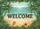 duiyfppz/products/6a4649d31e29dc32fc5df001/gallery/73CTYDaeb-