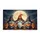 duiyfppz/products/6a4649f06296991a04f4762c/gallery/sSrHCrbuI4