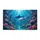 duiyfppz/products/6a464a07d7a7860e653b065d/gallery/feOO_3yBAR