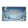duiyfppz/products/6a464a1e4ecd75515307567e/gallery/TeIppjRC_q