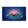 duiyfppz/products/6a464a4b7cd2e376248a76c1/gallery/S1UIo4yIBC