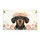duiyfppz/products/6a464a662ea884f4d998b21f/gallery/8KoOg9cbxQ