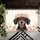 duiyfppz/products/6a464a662ea884f4d998b21f/gallery/hSosDRHU6v