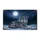 duiyfppz/products/6a464a9337ae1348ac8c0204/gallery/-laynTj2v5