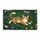 duiyfppz/products/6a464aa632d208a47f835515/gallery/FLAAANUoO4