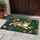 duiyfppz/products/6a464aa632d208a47f835515/gallery/ktB7ujY7gi