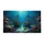 duiyfppz/products/6a464abb655f85b63255a999/gallery/GwHhJd1l_Z