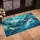 duiyfppz/products/6a464ad24306316767ed7a48/gallery/KBiOffLbdg