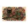 duiyfppz/products/6a464ae79fe3982495c6f32e/gallery/cqkC-tqlrr